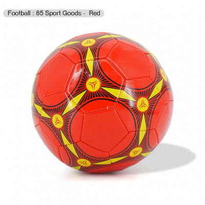 Football : 85 Sport Goods